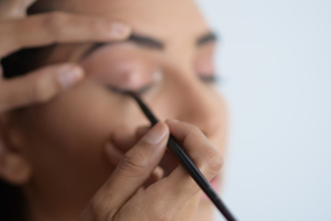 Clean Girl Makeup YouTube: 5 Essential Brushes for Flawless Looks