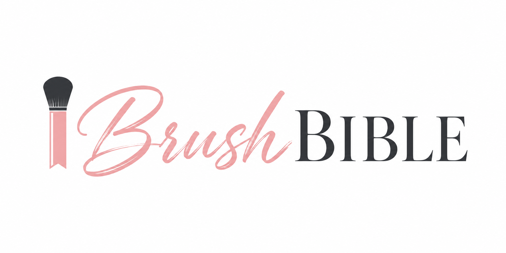 BrushBible